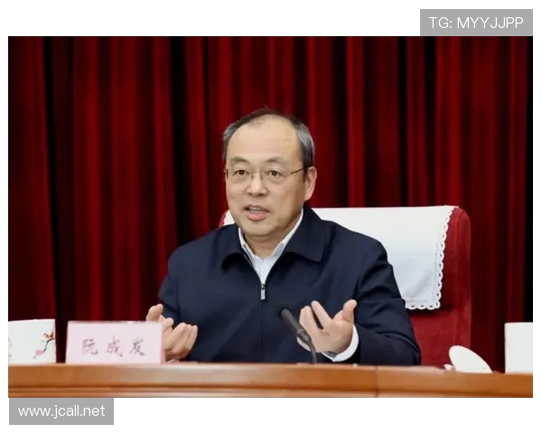 河南企业家如何在现代经济浪潮中实现跨越式发展与创新突破