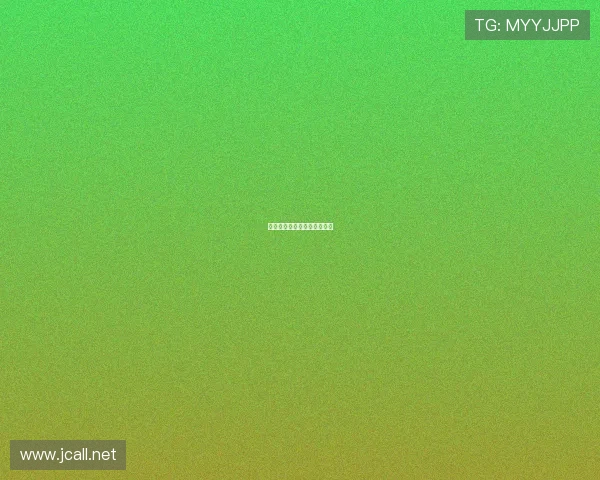 斯特拉斯堡球员薪资不断攀升