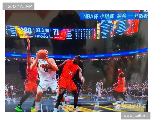 杨瀚森四场未上场表现引关注