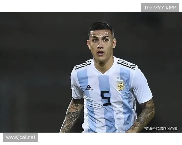 教练组关注阿马德数据变化